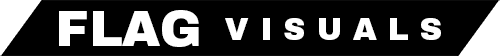 FLAG Visuals