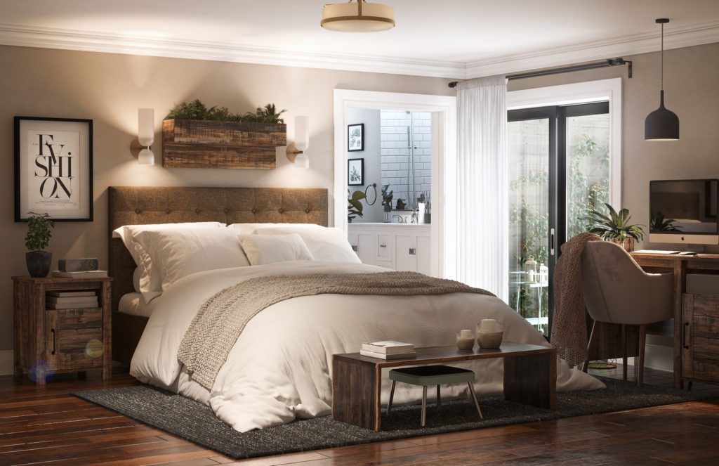 Dorel_LookBook_Theme1_v2_LR