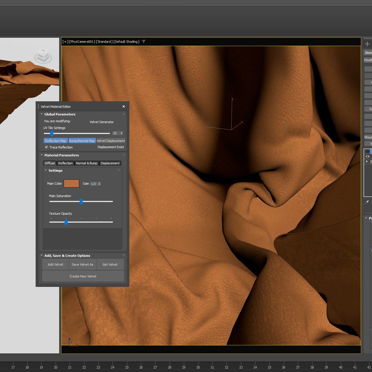 3dsmax_Editor_VP2 3dsmax_Editor_VP2