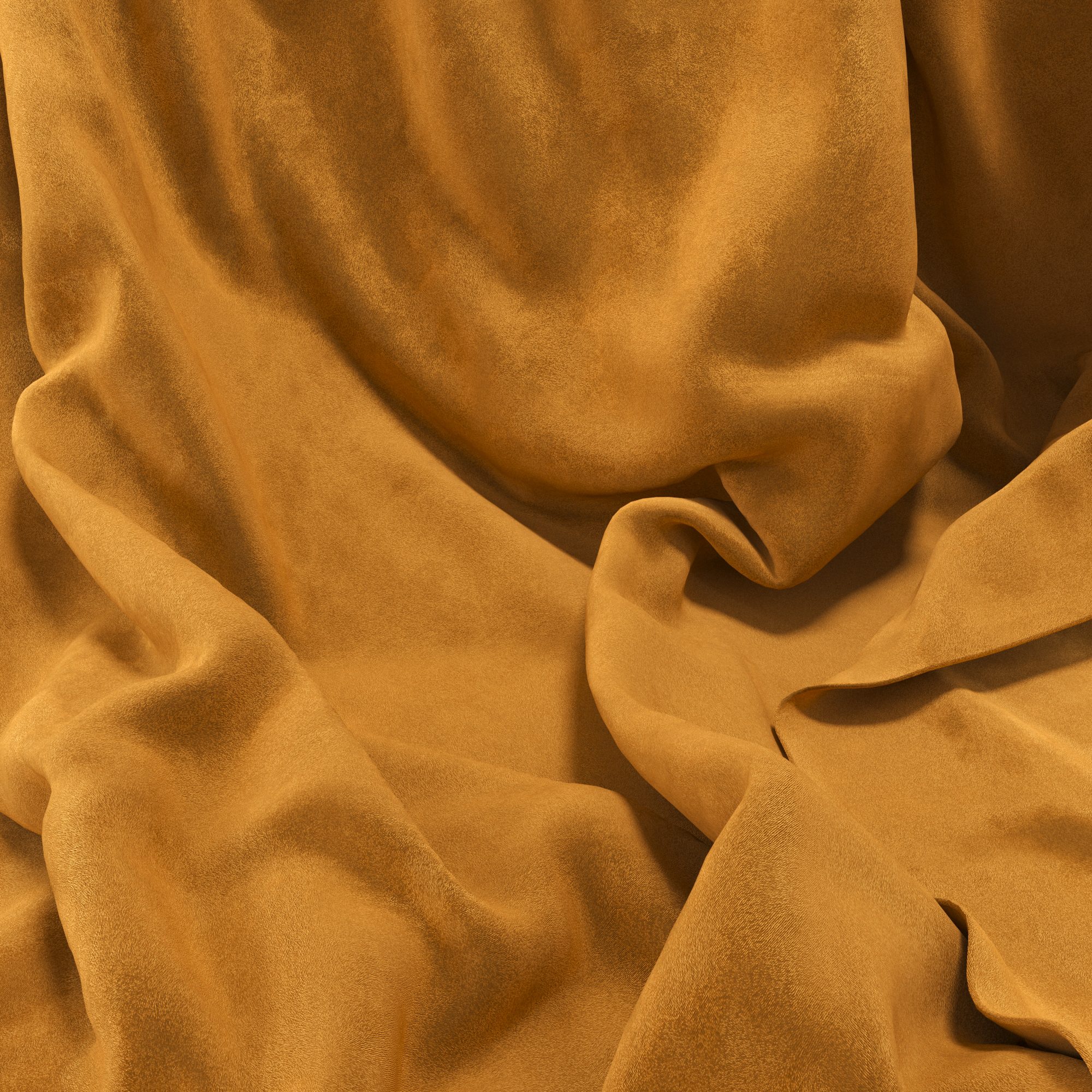 mustard_velvet mustard_velvet