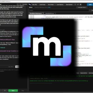 Max Editor Pro